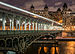 Pont de Bir-Hakeim and view on the 16th Arrondissement of Paris 140124 1.jpg