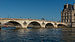 Pont Royal, Paris 140203 1.jpg