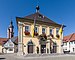 Rathaus Eibelstadt, South view 20211009 1.jpg