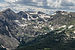 Rocky Mountains around Mount Ida, Rocky Mountains National Park 20110824 2.jpg