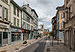 Rue Emile Zola, Troyes 20140509 6.jpg
