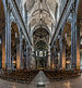 Saint-Sulpice, Paris, Interior View 140515 1.jpg