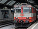 SBB Re 4-4 II 11109 Swiss Express 20120626 1-2.jpg