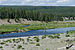 Snake River, Yellowstone National Park, looking towards southeast 20110818 2.jpg