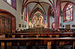 St. Peter und Paul, Eltville, Nave 20140901 1.jpg