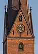 St. Petri Hamburg, Tower Detail 131230 1.jpg