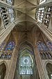 Transept of Troyes Cathedral HDR 20140509 6.jpg