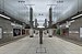 U-Bahnhof Bockenheimer Warte, Frankfurt, D-Ebene 20210703 1.jpg
