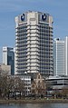 Union Investment-Hochhaus, Frankfurt, South view 20210220 1.jpg