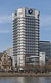 Union Investment-Hochhaus, Frankfurt, South view 20210220 2.jpg