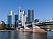 Untermainbrücke and Frankfurt Skyline, South view 20211016 1.jpg