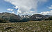View from Forest Canyon Overlook, Rocky Mountains National Park 20110824 1.jpg