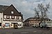View of Erbach im Rheingau, showing market place and town hall 20150123 2.jpg