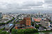 View on Ningbo from Howard Johnson Hotel, Ningbo, Zhejiang 120530.jpg
