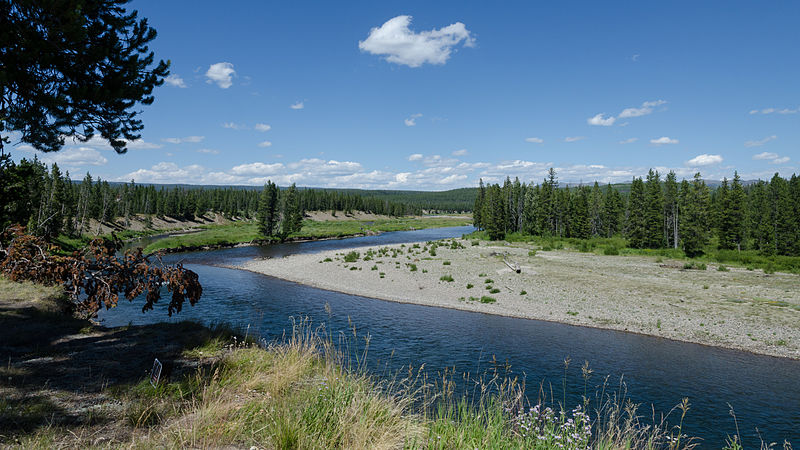 File:Snake River, Yellowstone National Park, looking towards north 20110818 1.jpg