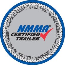 Certified trailer seal